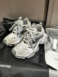 Picture of Balenciaga Shoes Women _SKUfw148753869fw